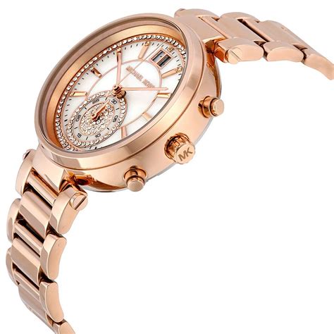 michael kors mk6282
